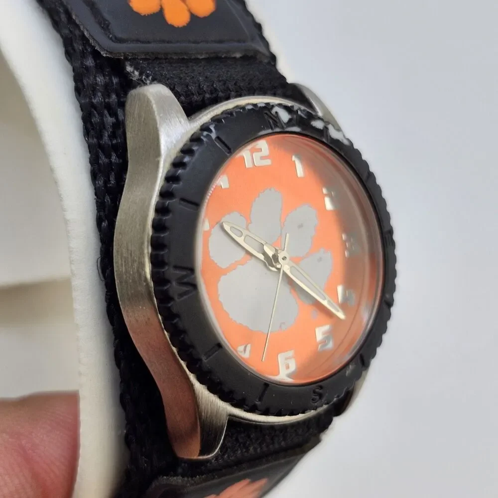 Unbranded used working